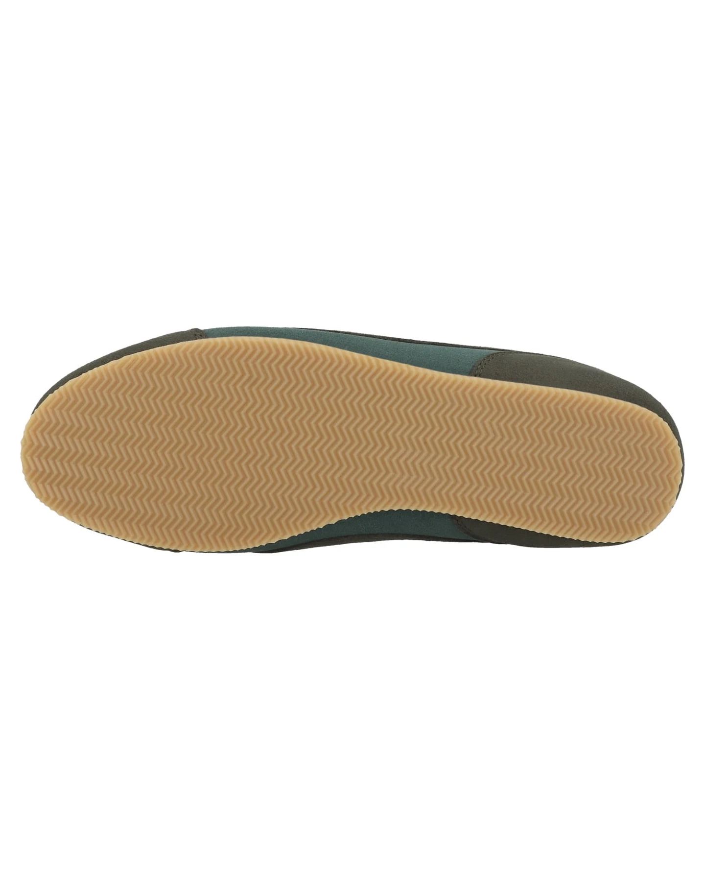 GENESIS Sneaker low G-Moto Monocolour – Ansicht 5
