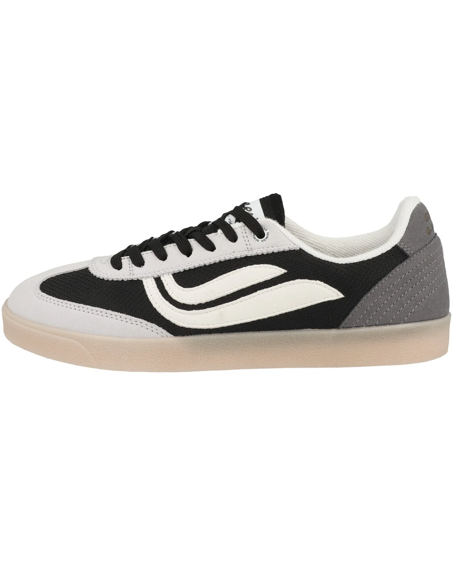 GENESIS Sneaker G-Volley – Ansicht 2
