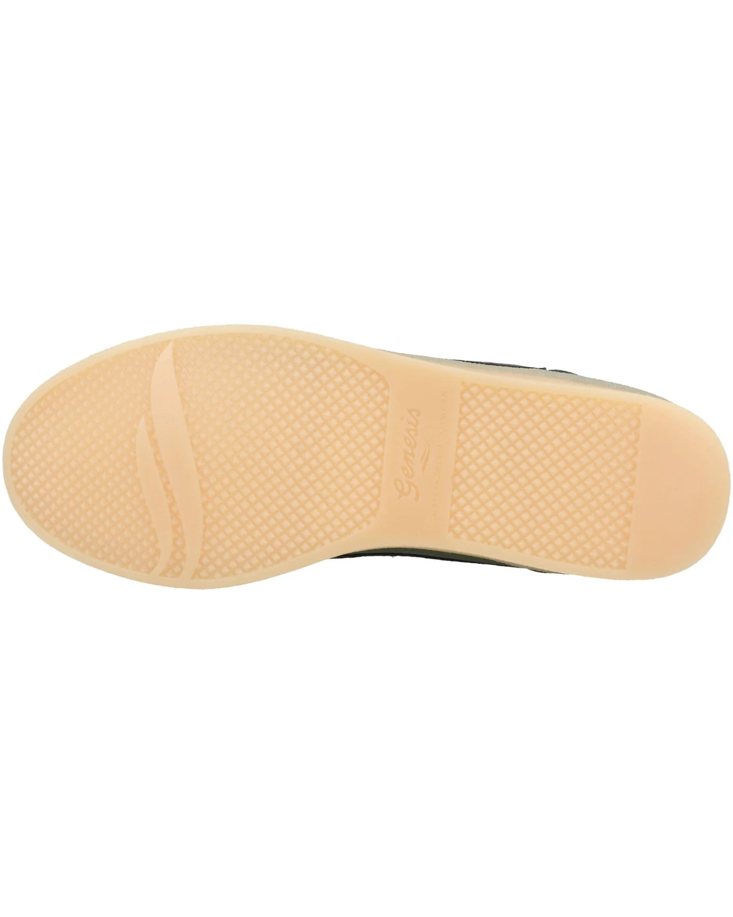 GENESIS Sneaker low G-Volley Mesh – Ansicht 5