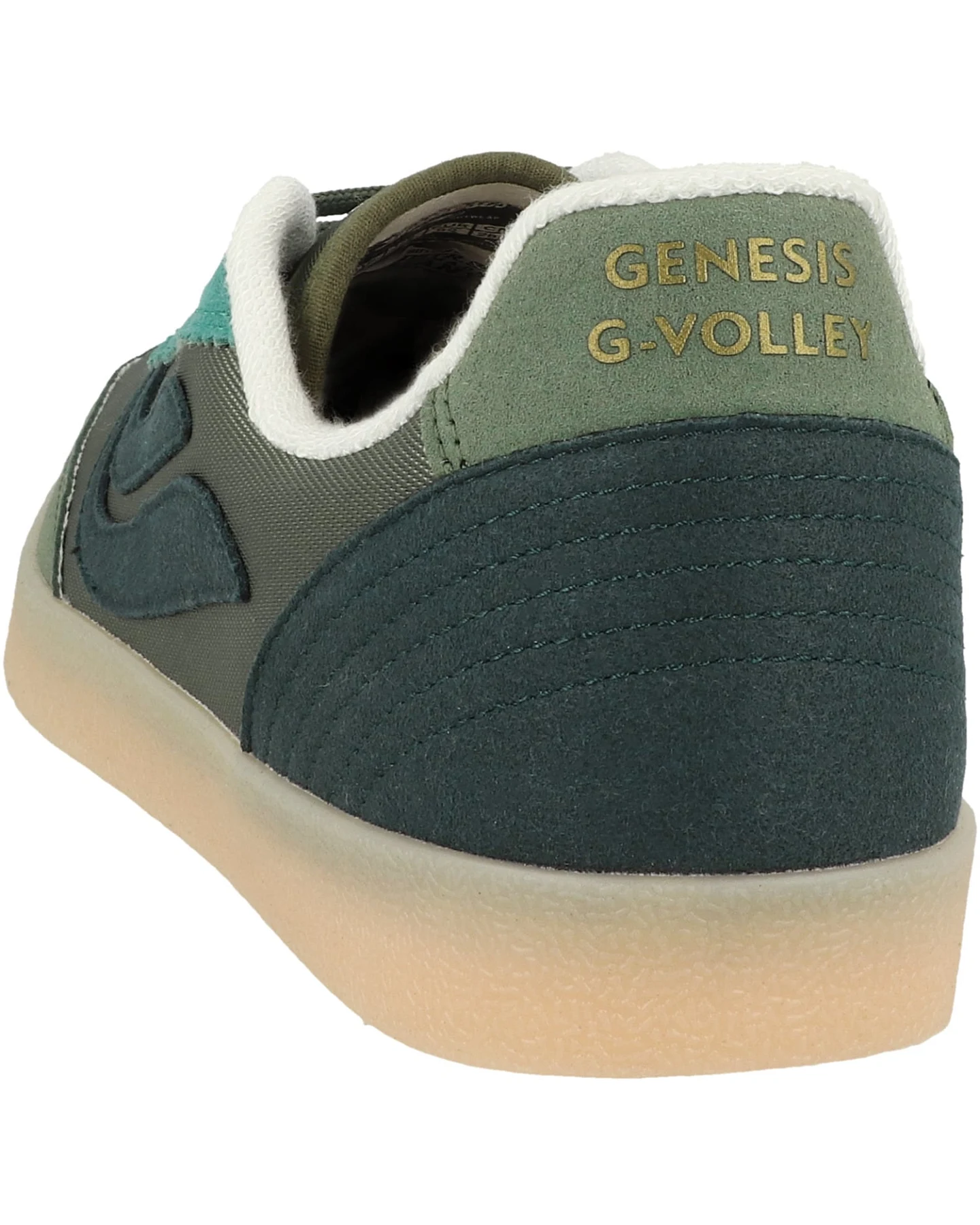 GENESIS Sneaker low G-Volley Mesh – Ansicht 6