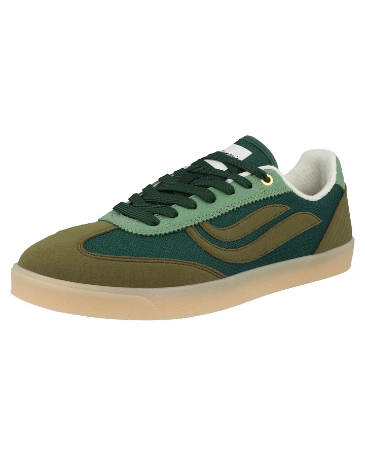GENESIS SneakerVolley