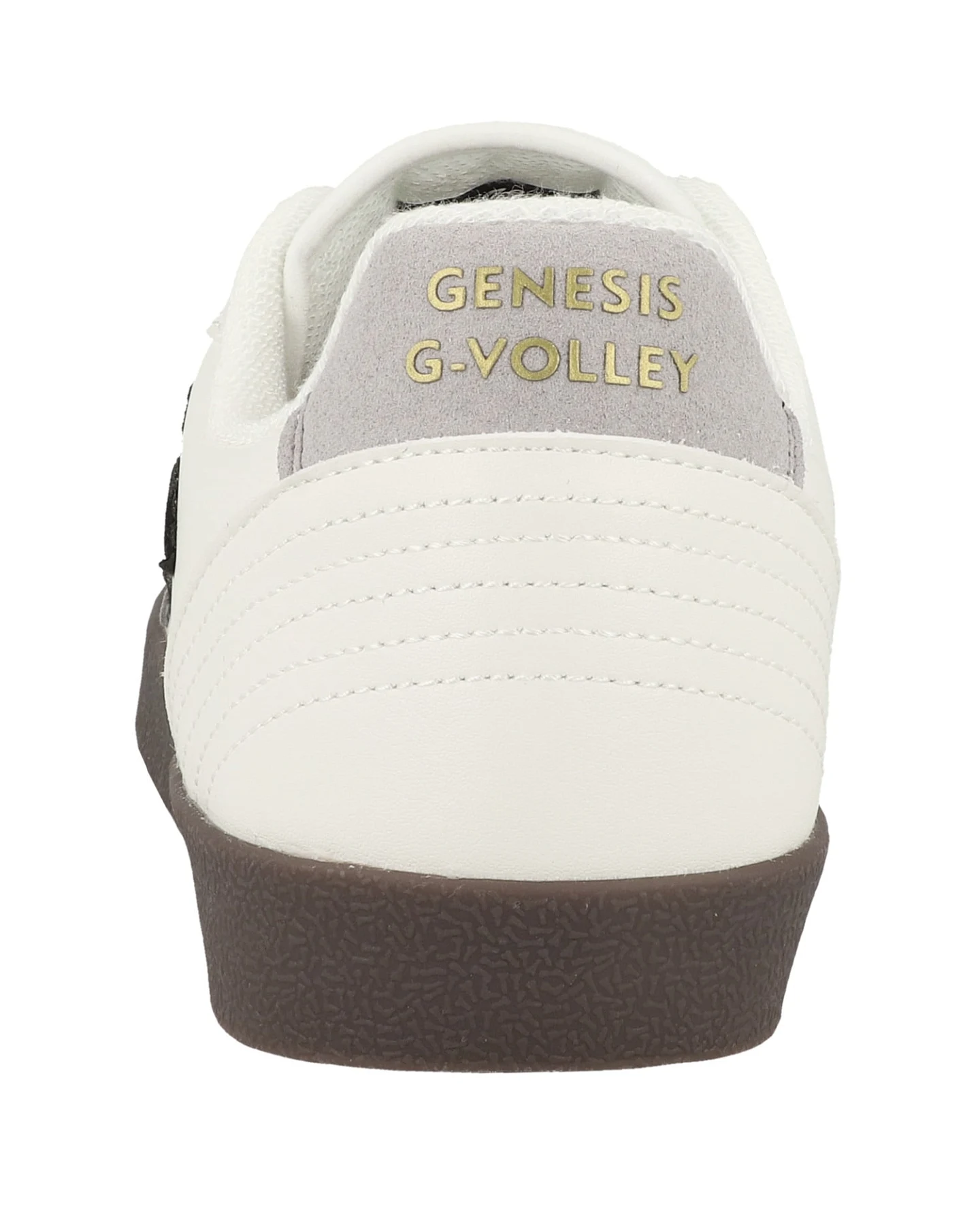 GENESIS Sneaker low G-Volley Sugar Corn – Ansicht 6