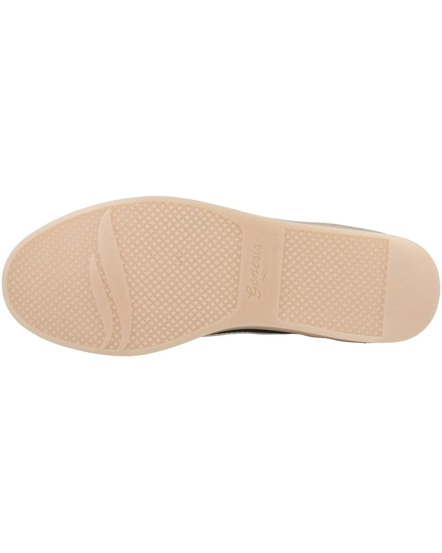 GENESIS Sneaker G-Volley – Ansicht 5