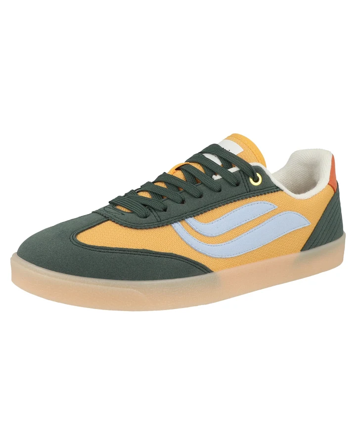 GENESIS Sneaker Volley