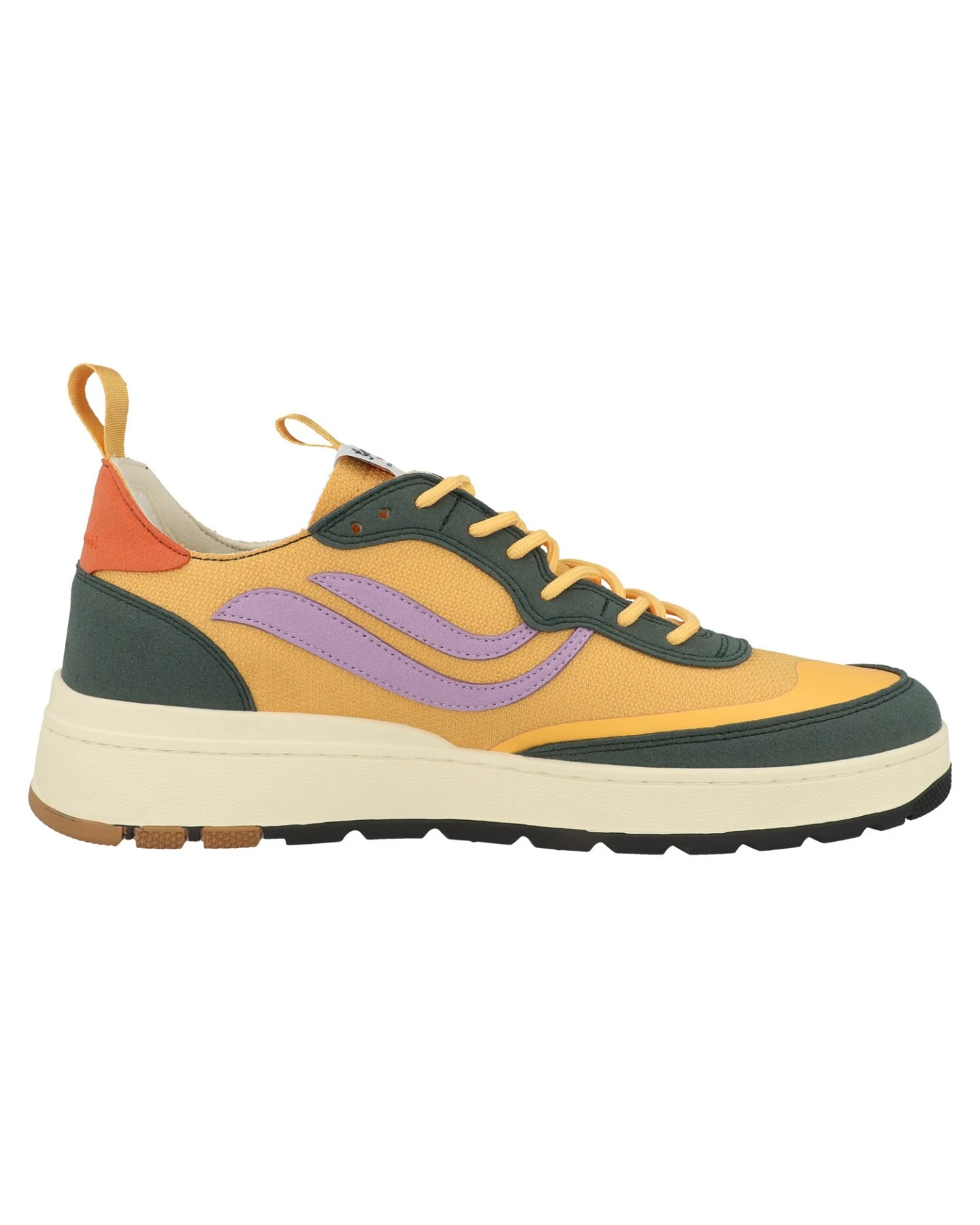 GENESIS SneakerG-Hike Function – Ansicht 4