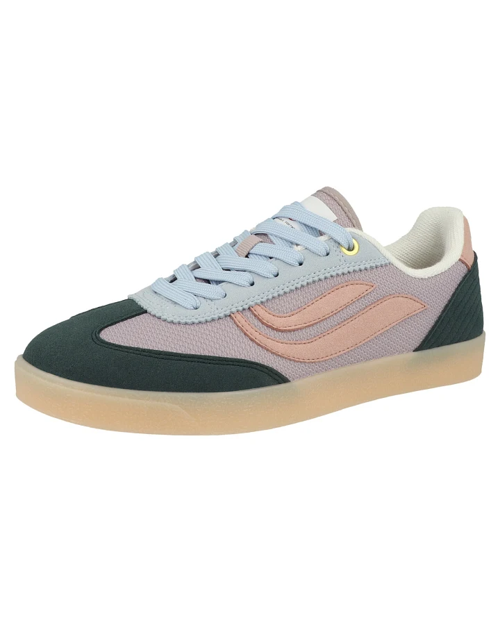 GENESIS Sneaker Volley