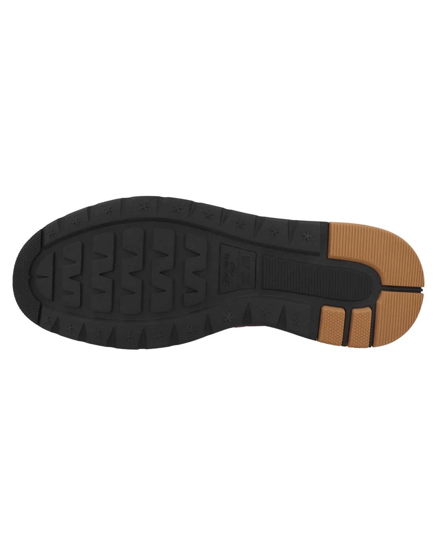 GENESIS SneakerG-Hike Function – Ansicht 5