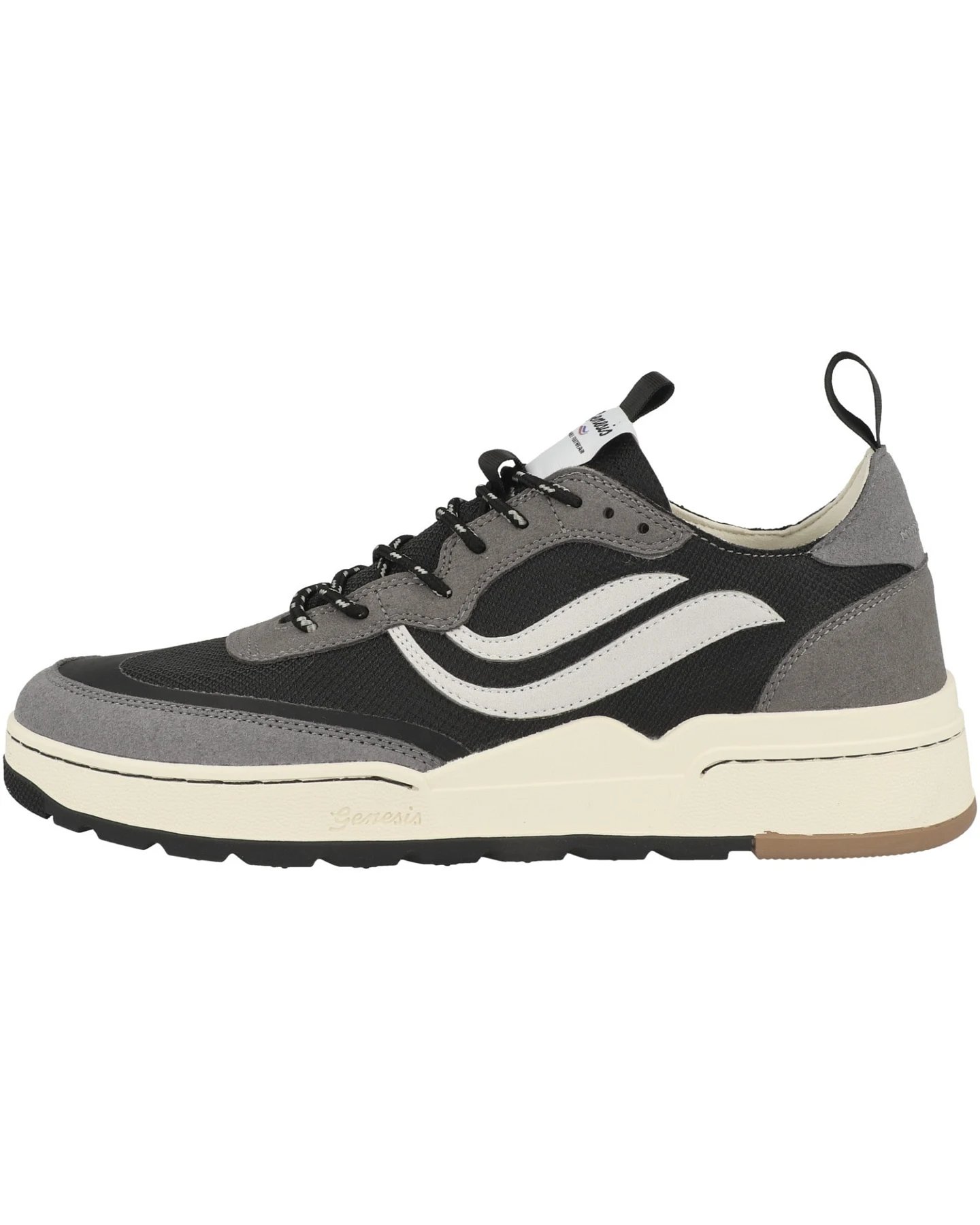 GENESIS SneakerG-Hike Function – Ansicht 2
