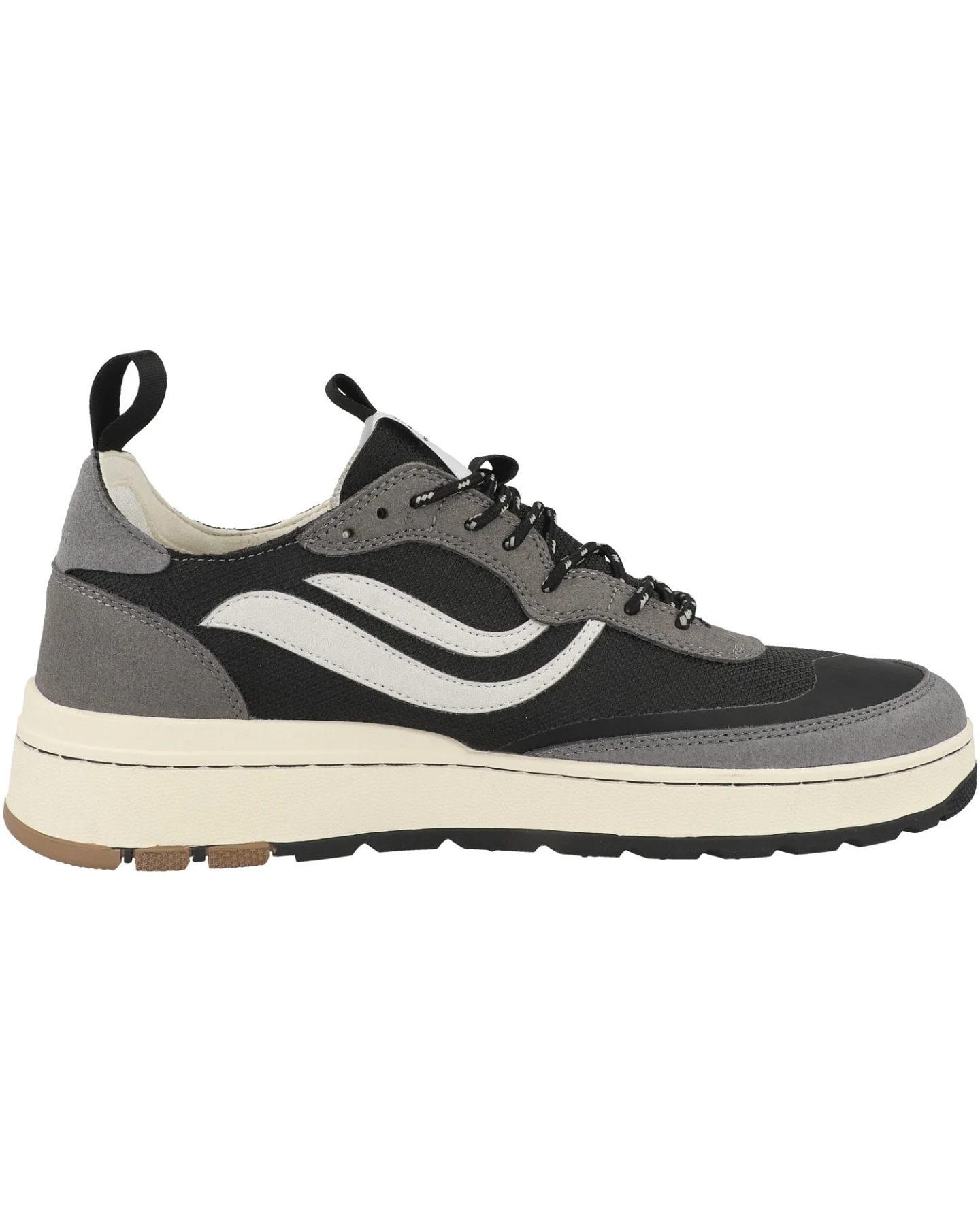 GENESIS SneakerG-Hike Function – Ansicht 4
