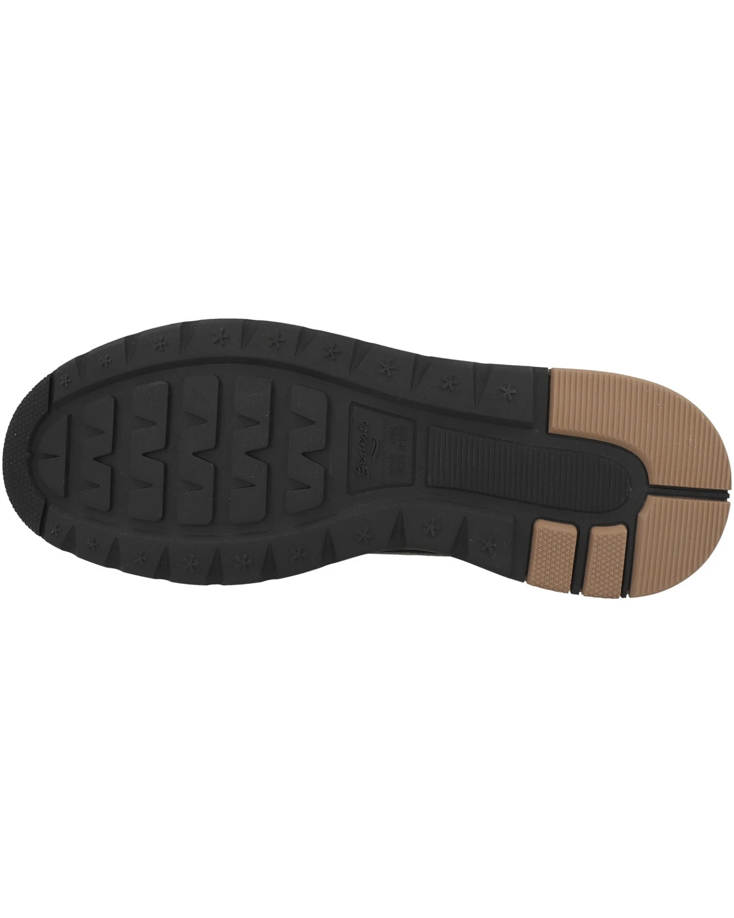 GENESIS SneakerG-Hike Function – Ansicht 5