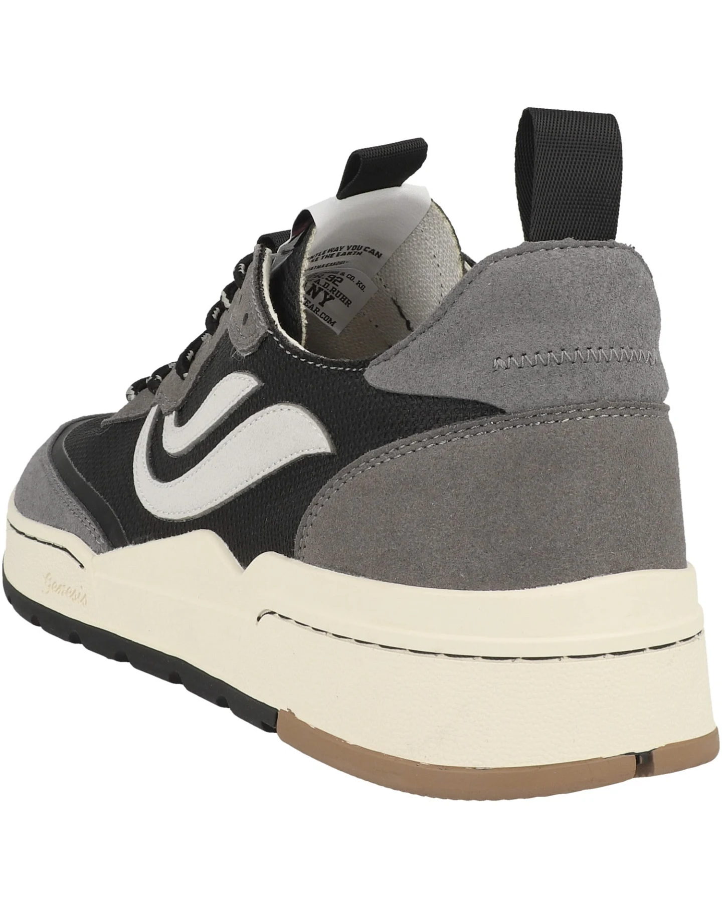 GENESIS SneakerG-Hike Function – Ansicht 6