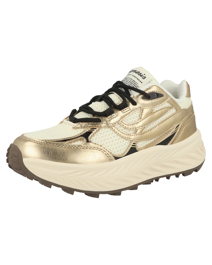 GENESIS Sneaker G-Eco99 Bulky