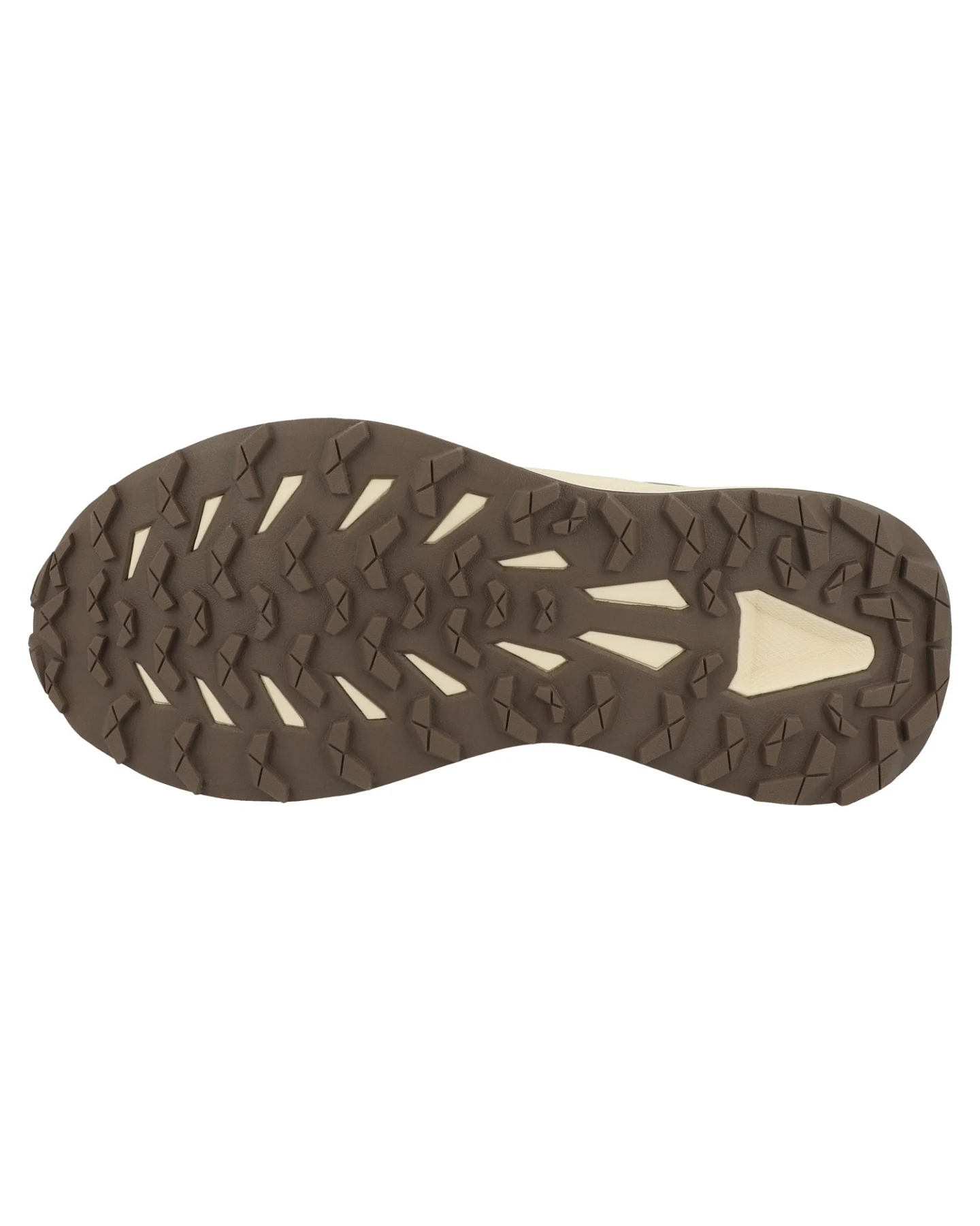 GENESIS Sneaker G-Eco99 Bulky – Ansicht 5