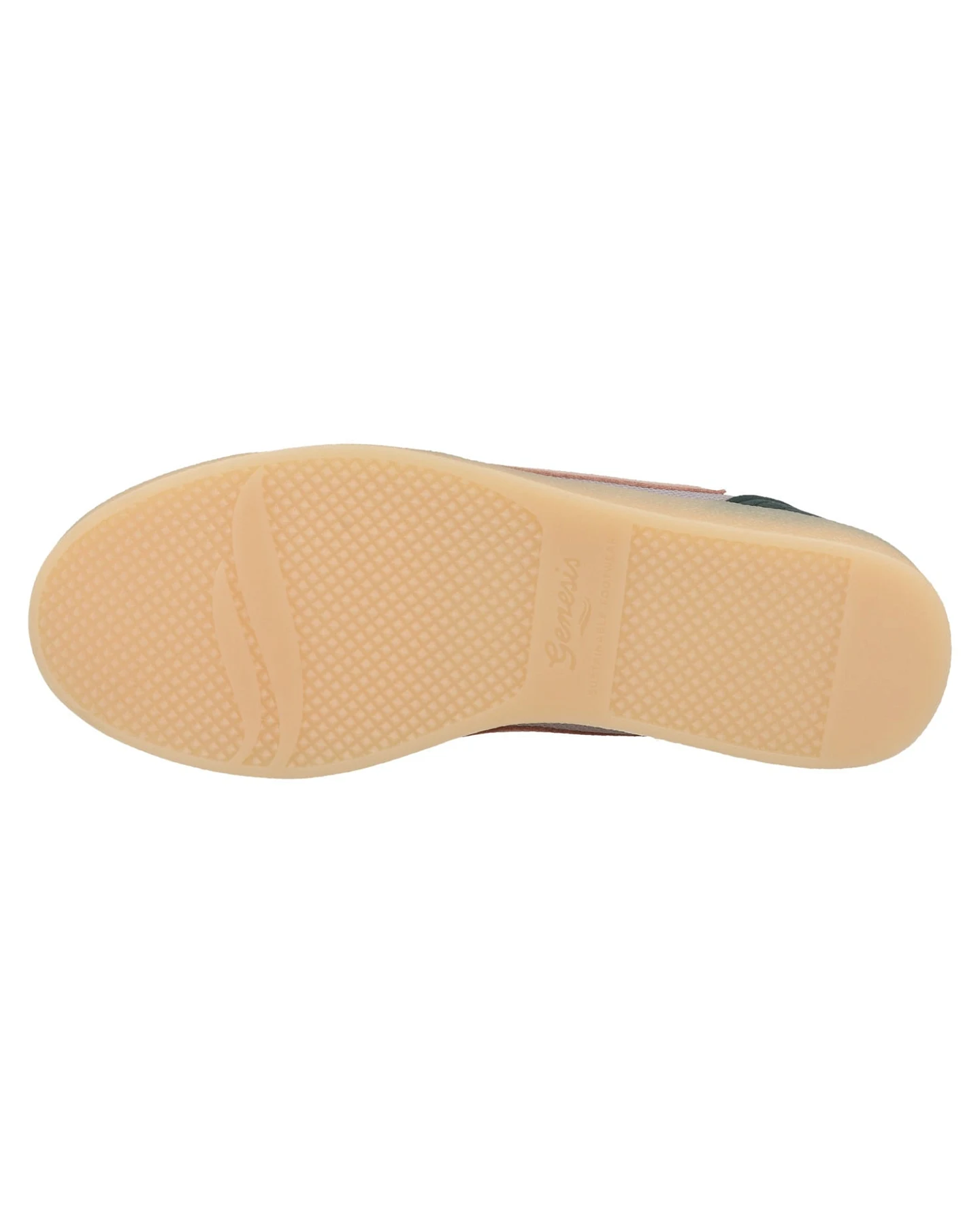 GENESIS Sneaker Volley – Ansicht 5