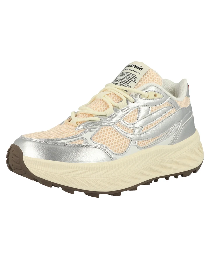 GENESIS Sneaker G-Eco 99