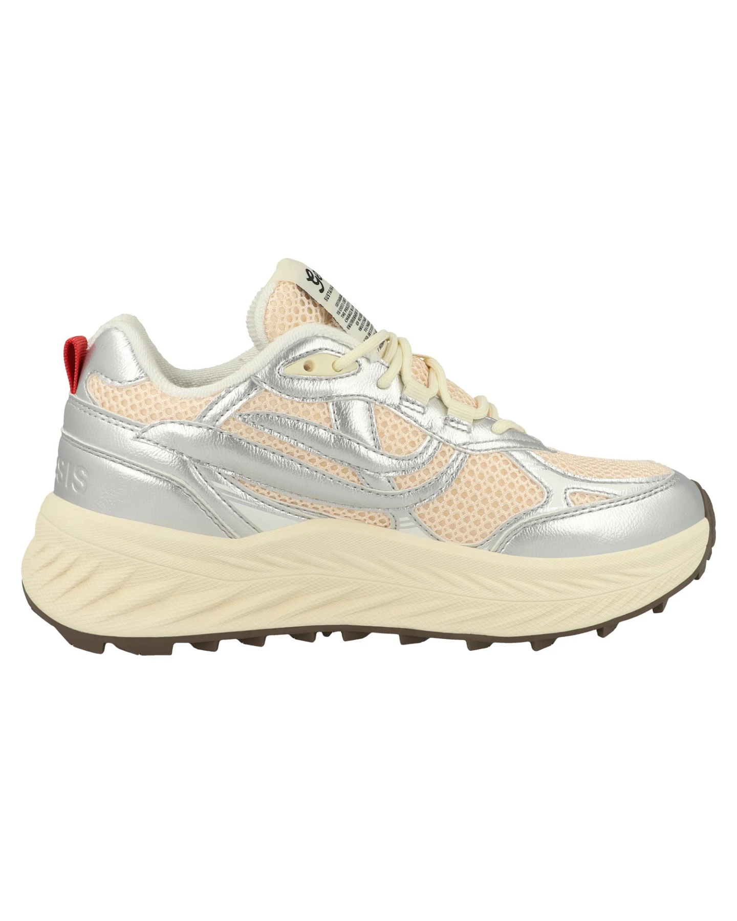 GENESIS Sneaker G-Eco 99 – Ansicht 4