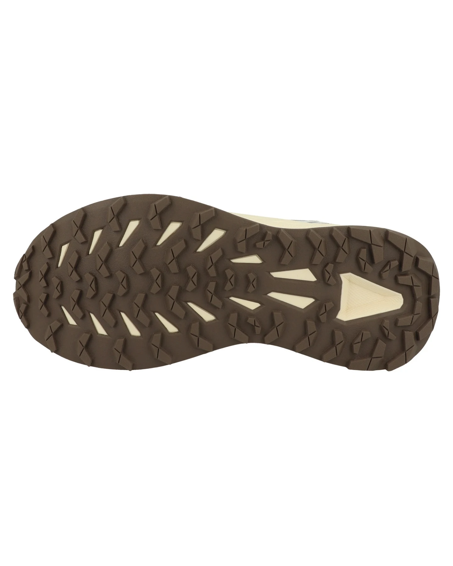 GENESIS Sneaker G-Eco 99 – Ansicht 5
