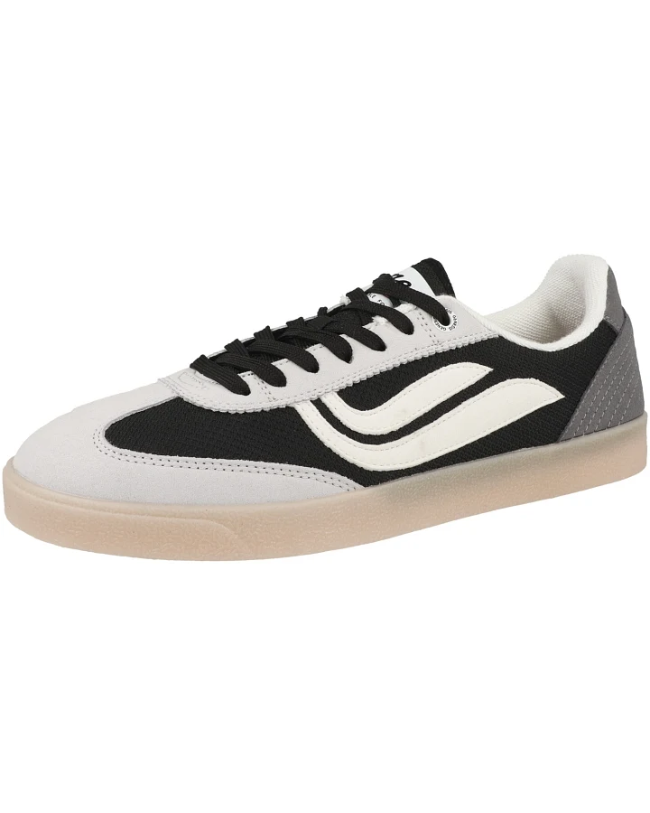 GENESIS Sneaker G-Volley