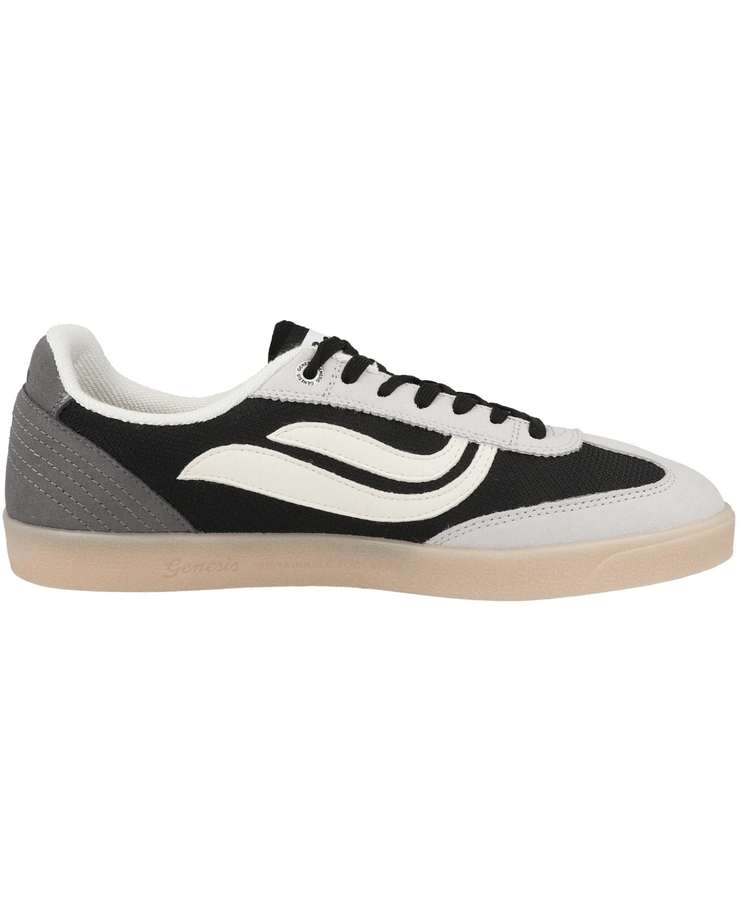 GENESIS Sneaker G-Volley – Ansicht 4