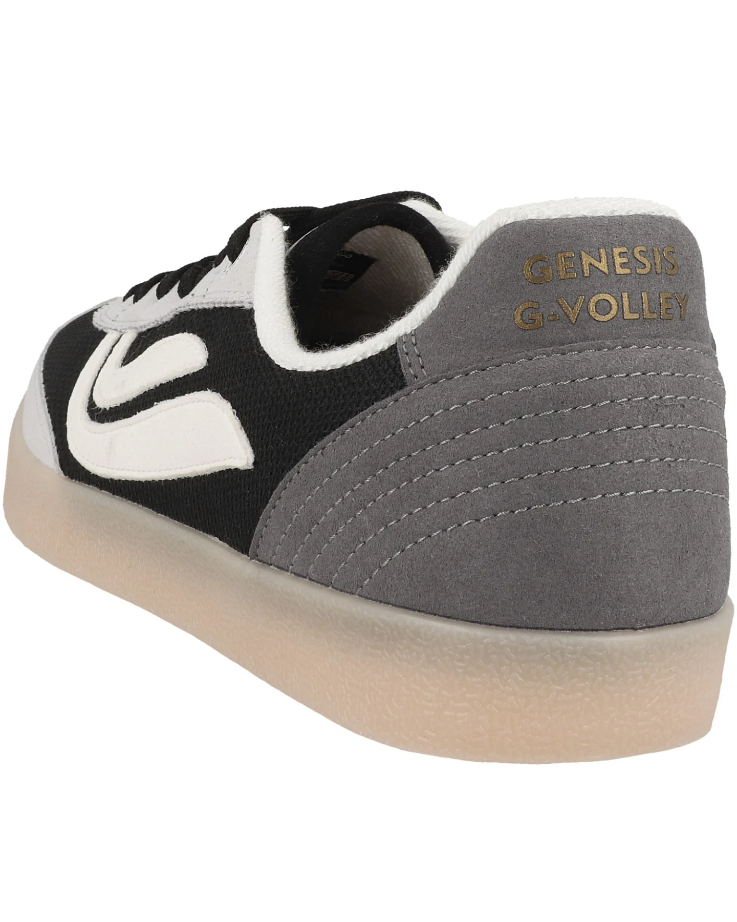 GENESIS Sneaker G-Volley – Ansicht 6
