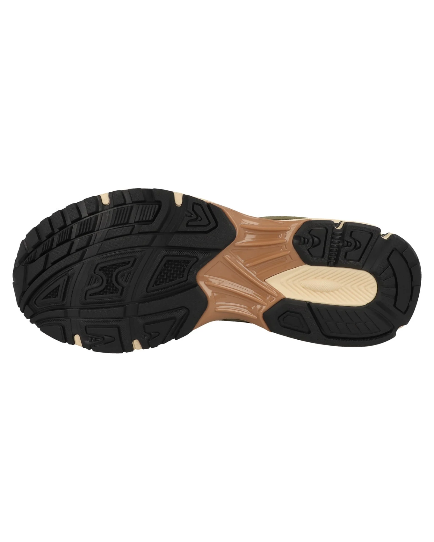 GENESIS Sneaker G-Ultra – Ansicht 5
