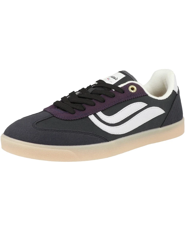 GENESIS Sneaker G-Volley