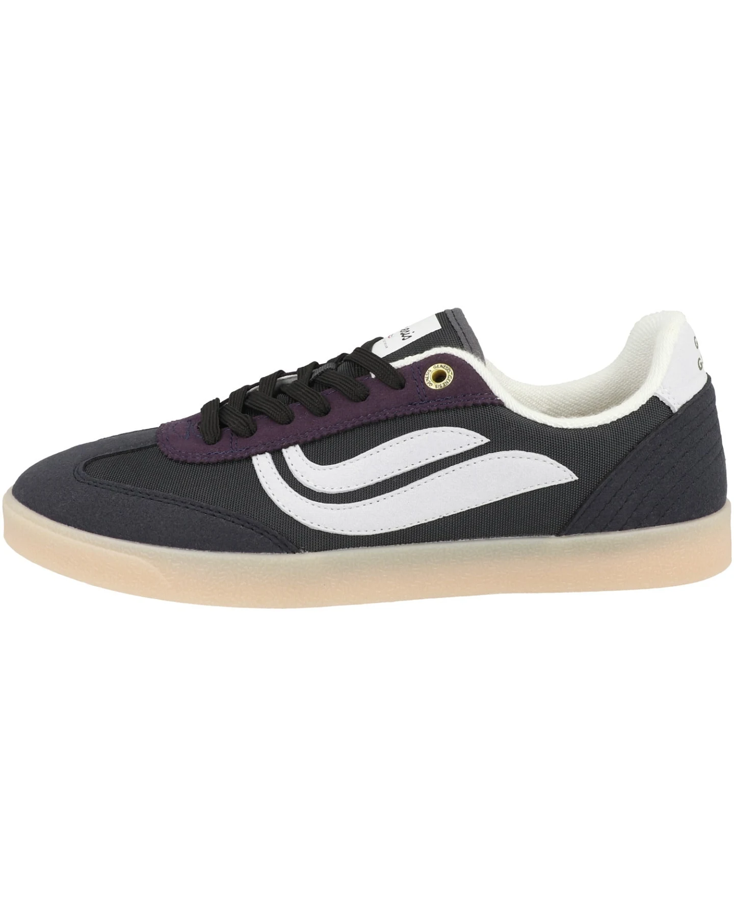 GENESIS Sneaker G-Volley – Ansicht 2