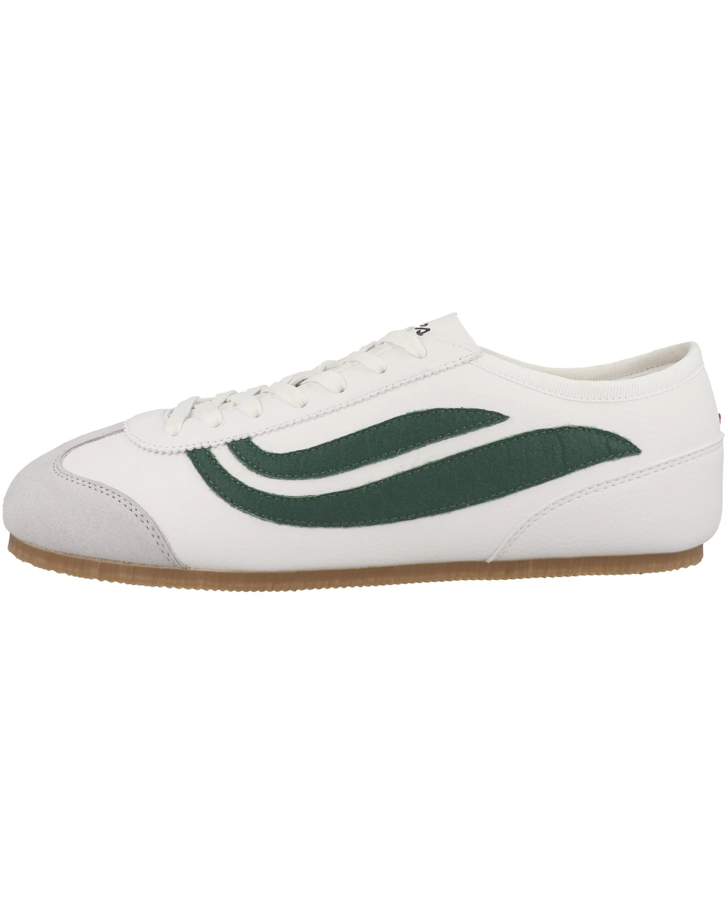 GENESIS Sneaker – Ansicht 2