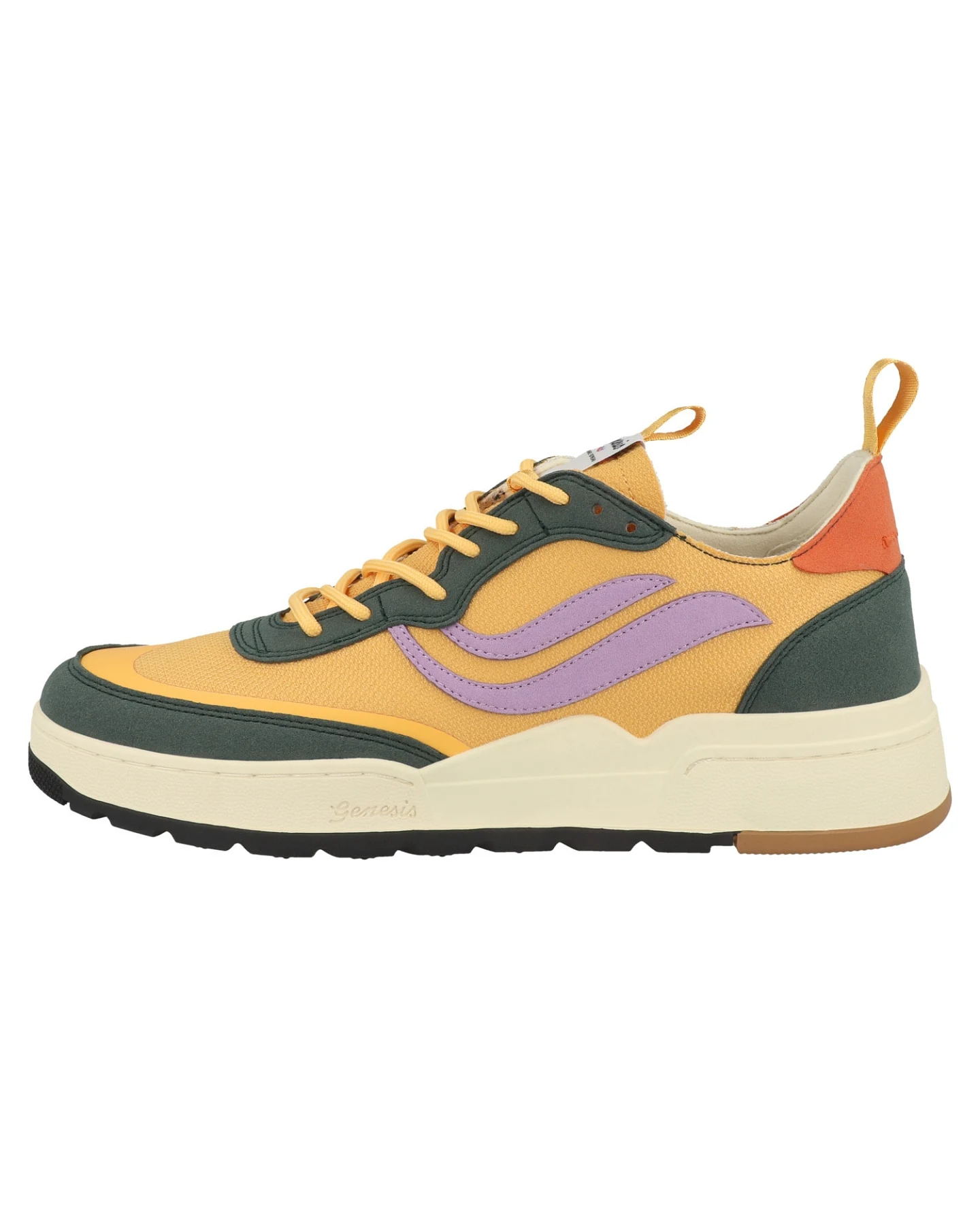 GENESIS SneakerG-Hike Function – Ansicht 2