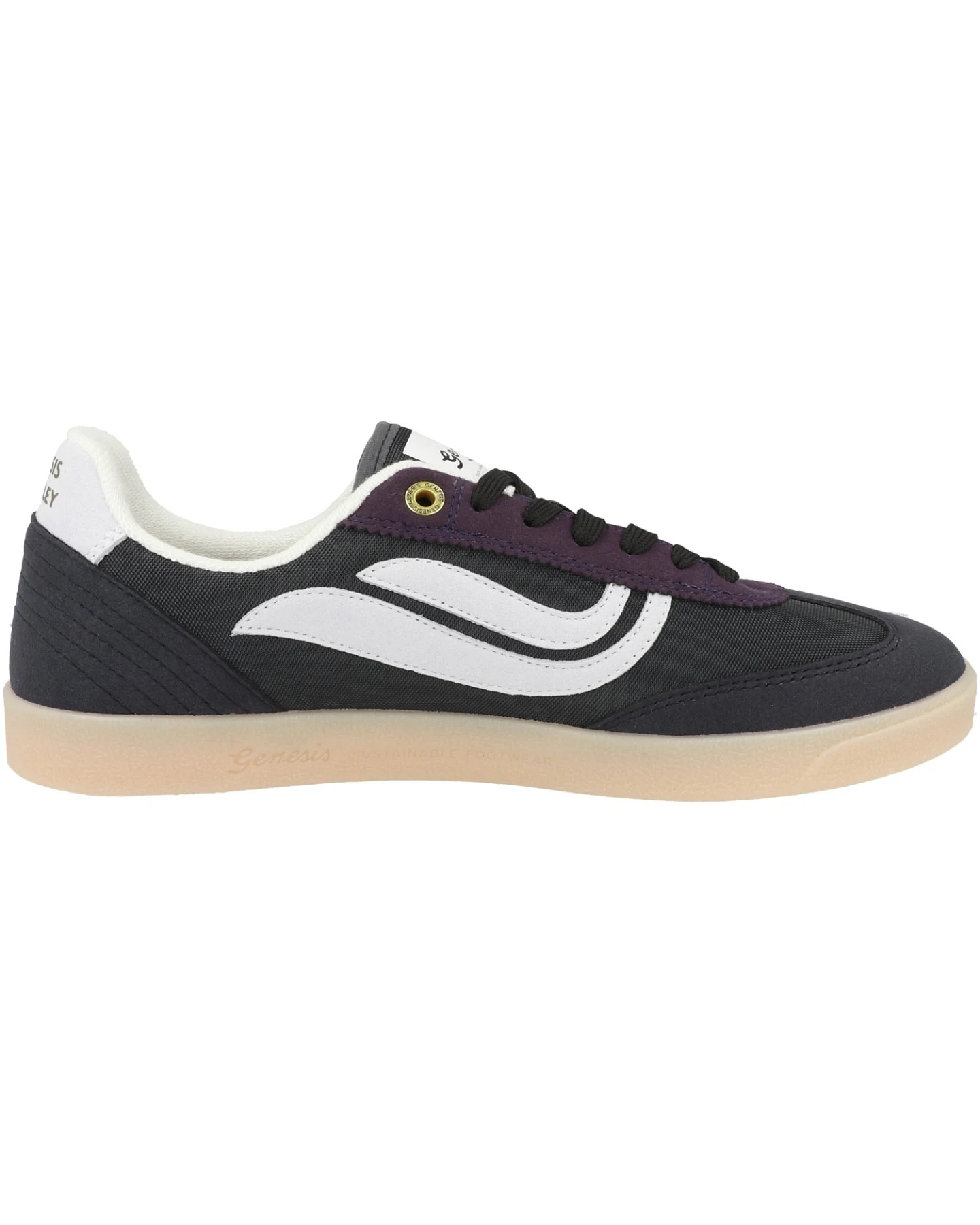 GENESIS Sneaker G-Volley – Ansicht 4