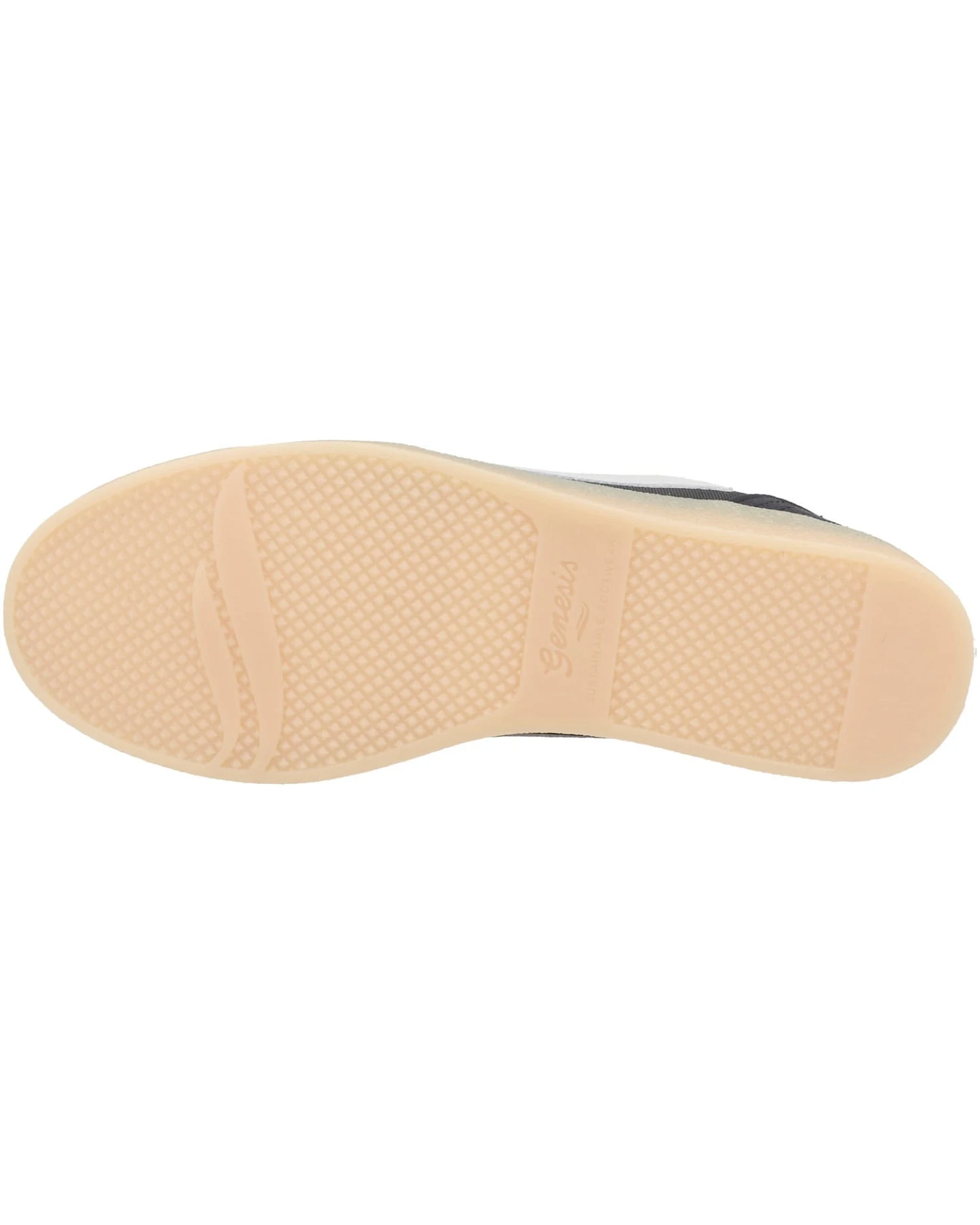 GENESIS Sneaker G-Volley – Ansicht 5