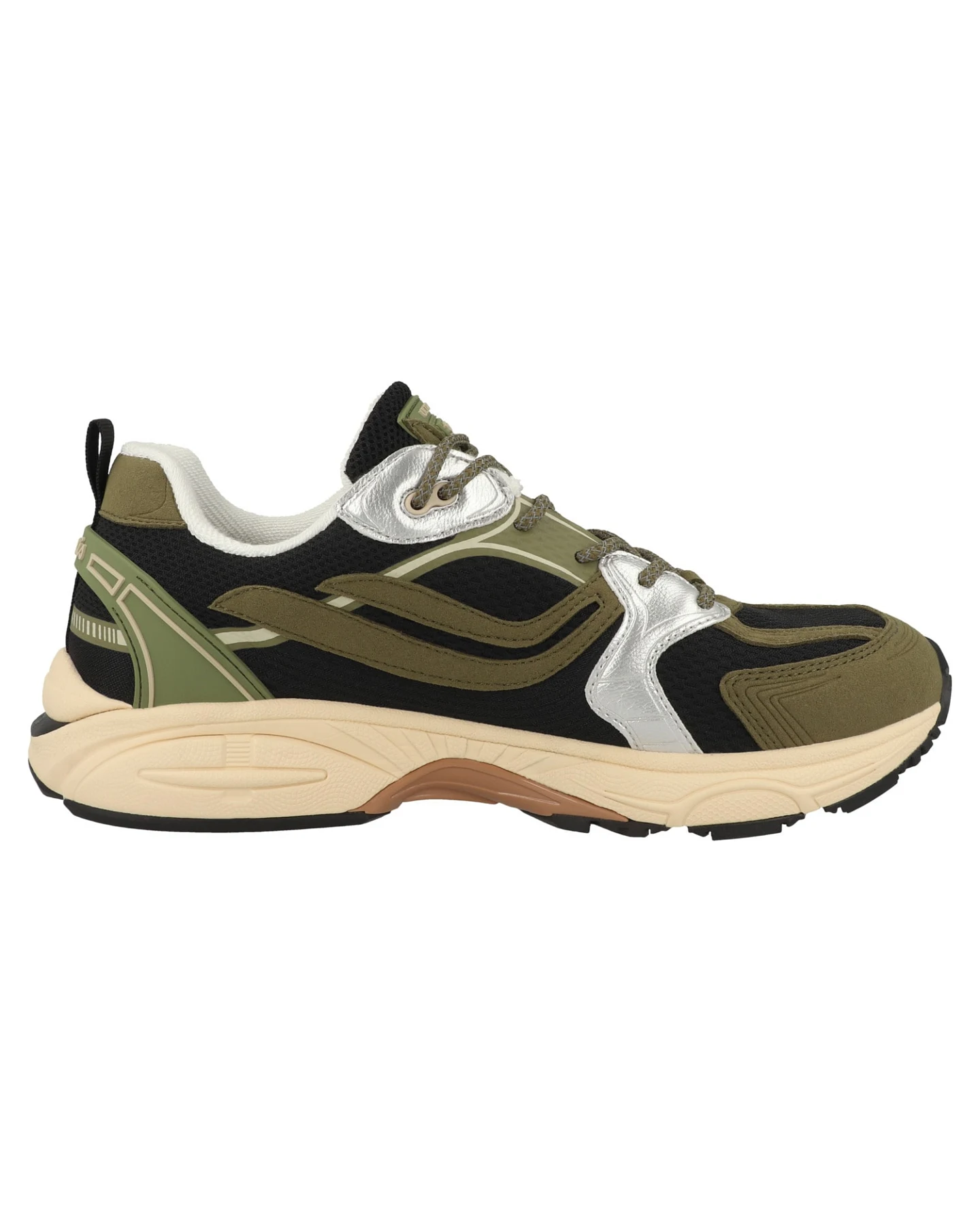 GENESIS Sneaker G-Ultra – Ansicht 4