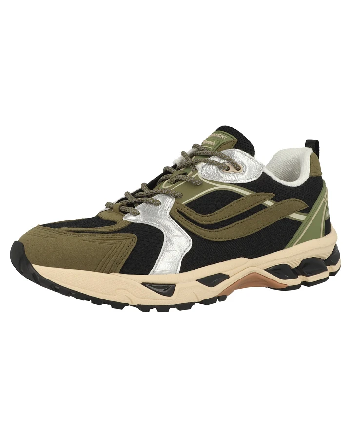 GENESIS Sneaker G-Ultra