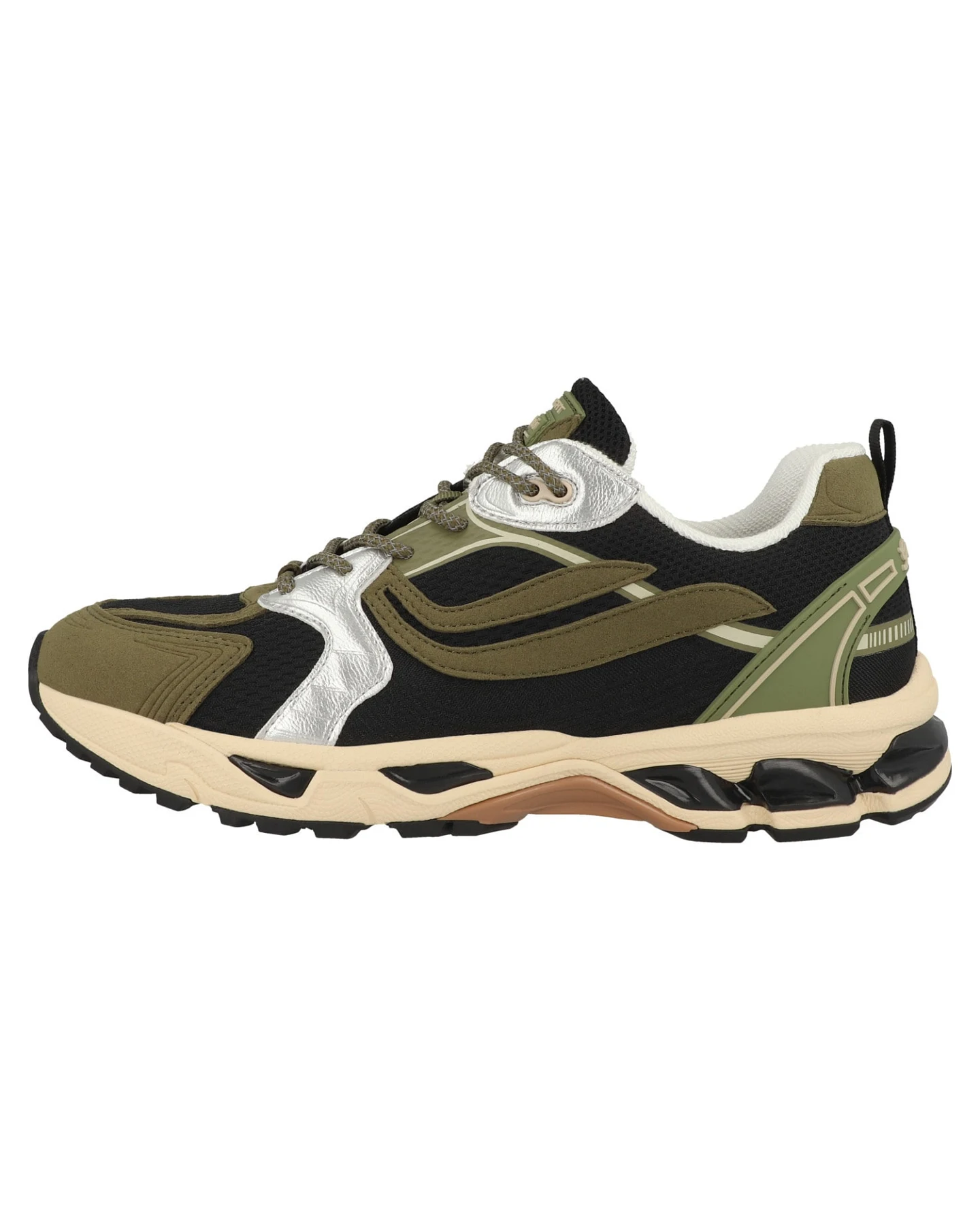 GENESIS Sneaker G-Ultra – Ansicht 2