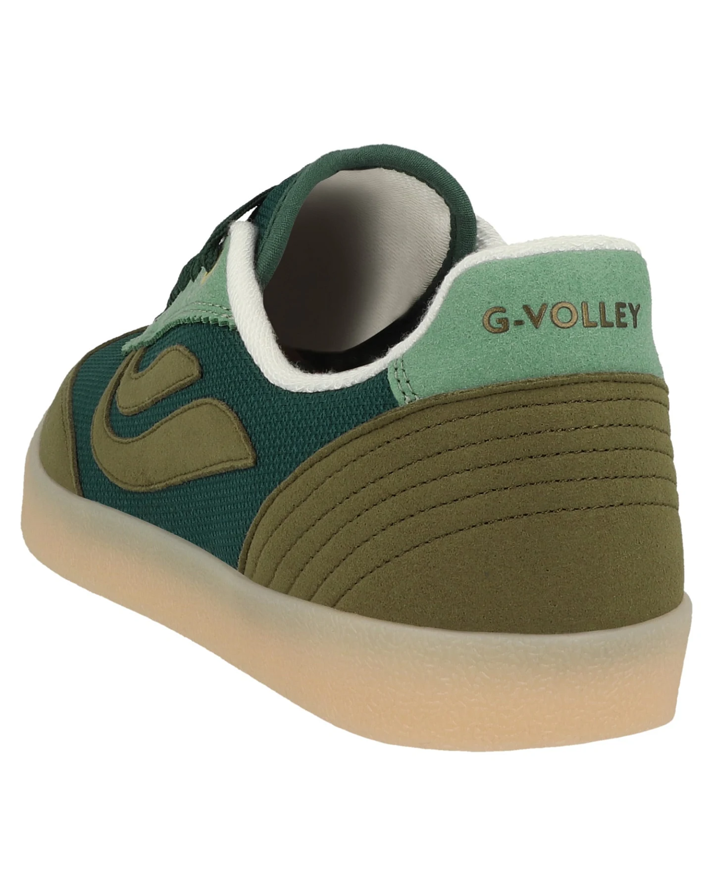 GENESIS SneakerVolley – Ansicht 6
