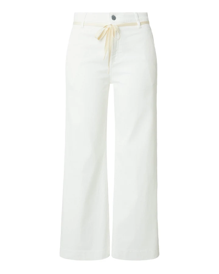 Dawn Jeans DEW