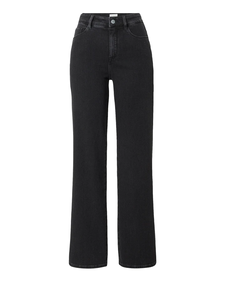 Dawn Jeans