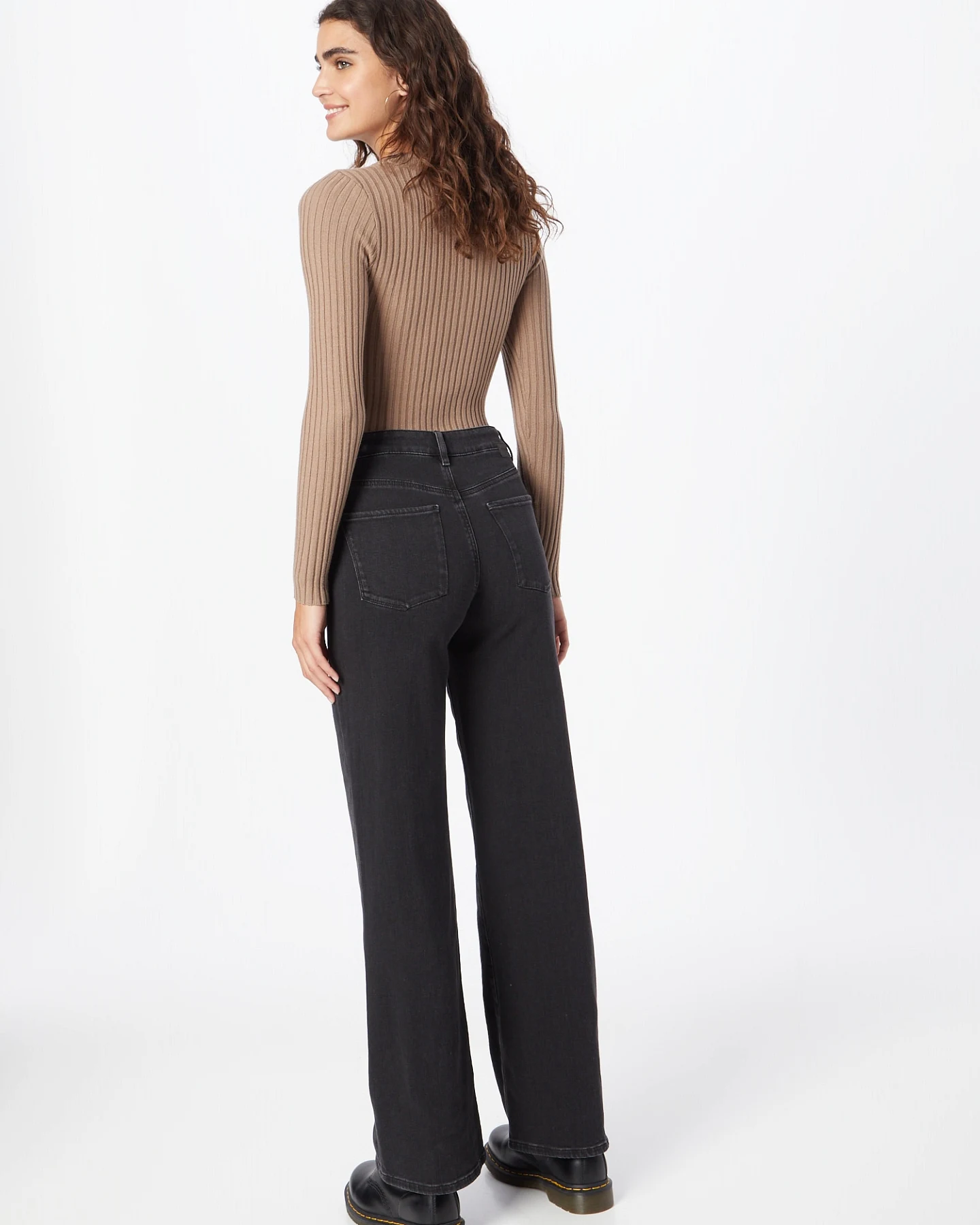 Dawn Jeans – Ansicht 3