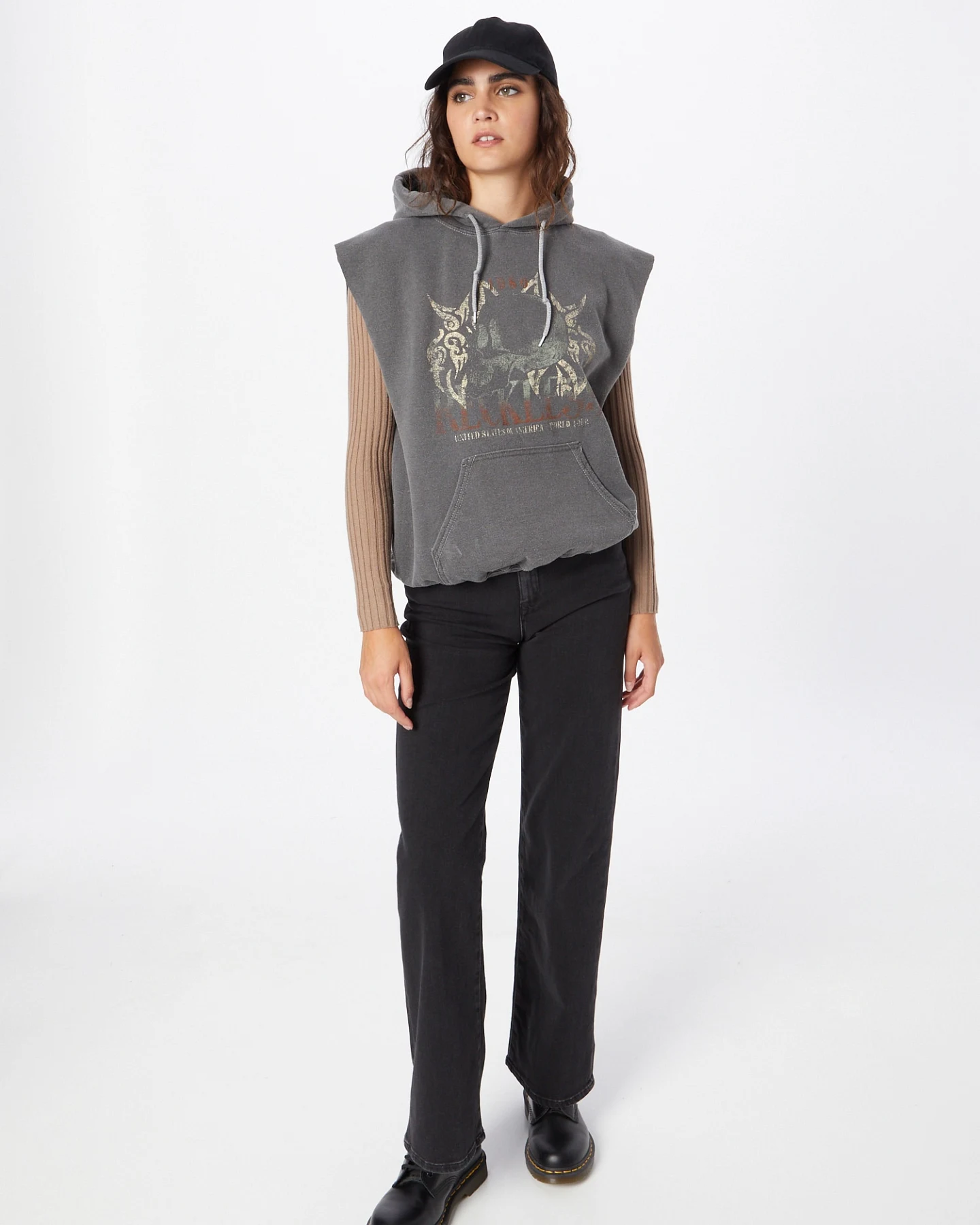 Dawn Jeans – Ansicht 4