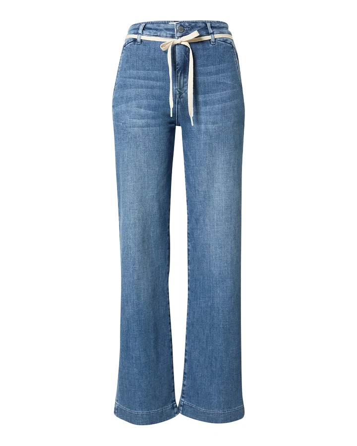 Dawn Jeans