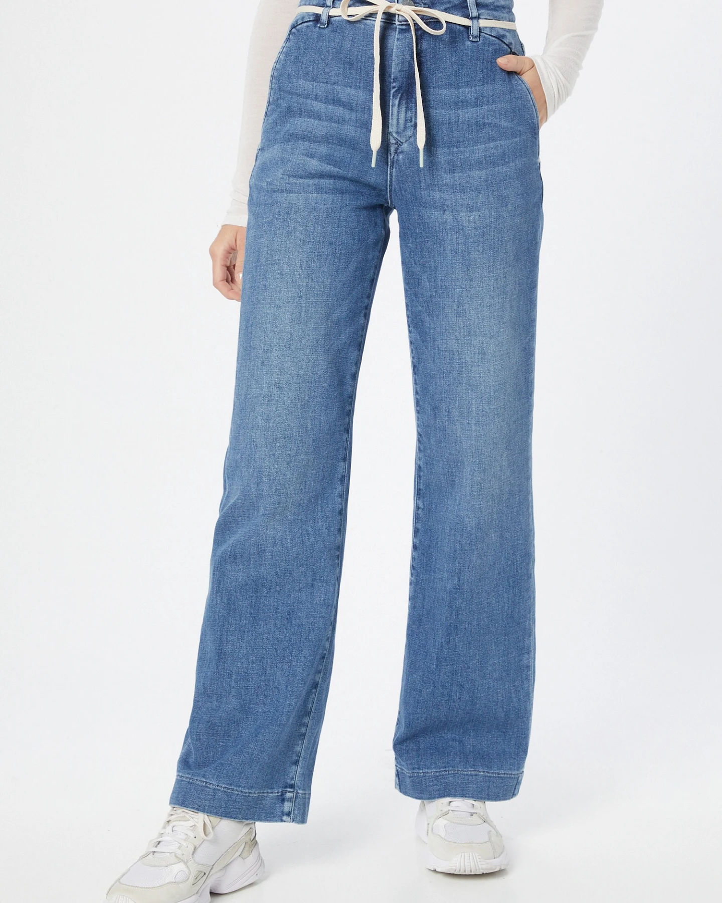 Dawn Jeans – Ansicht 2