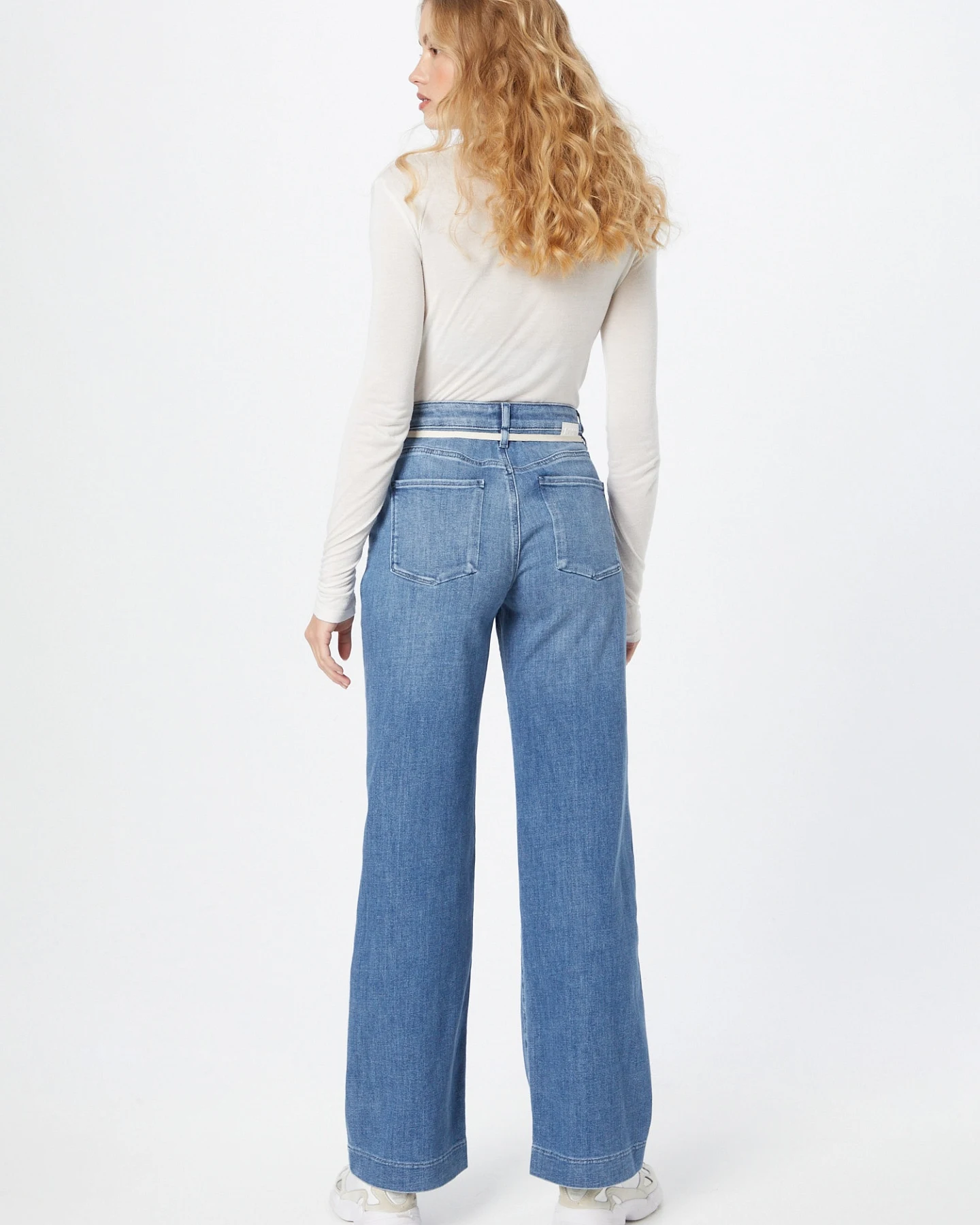 Dawn Jeans – Ansicht 3
