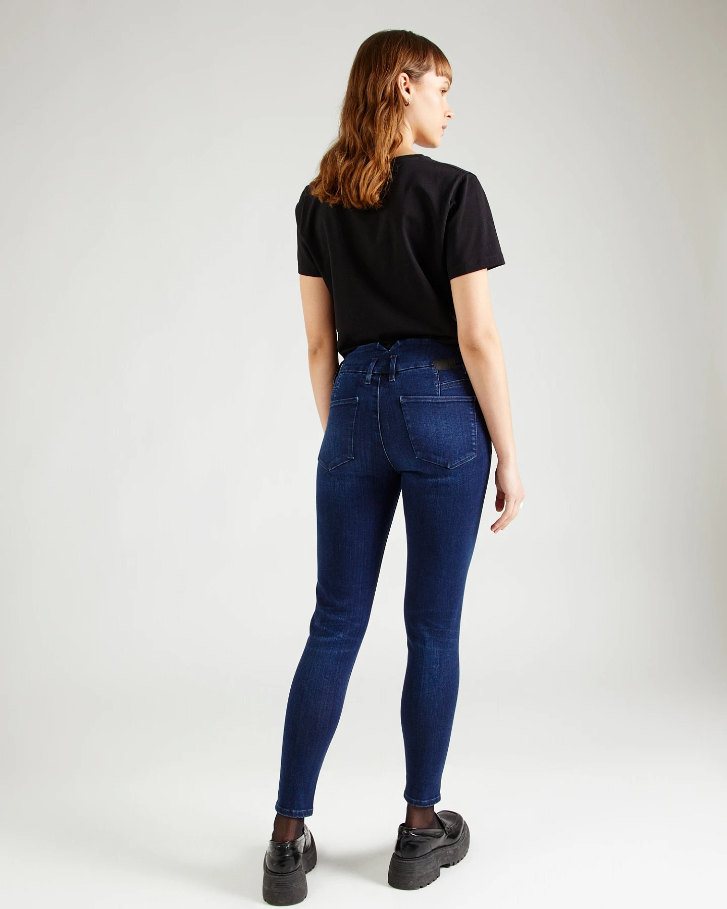 Dawn Jeans – Ansicht 4