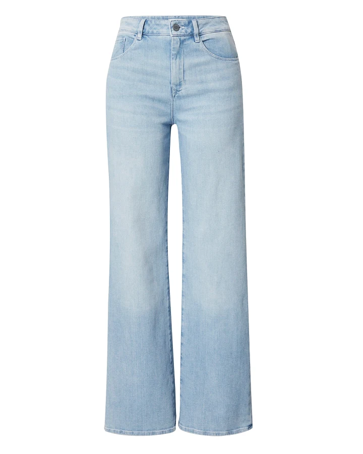 Dawn Jeans
