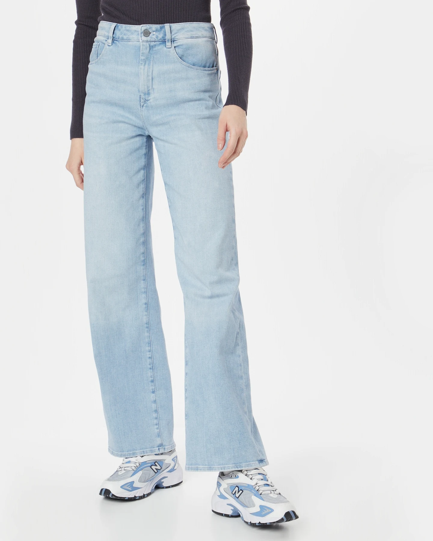 Dawn Jeans – Ansicht 2