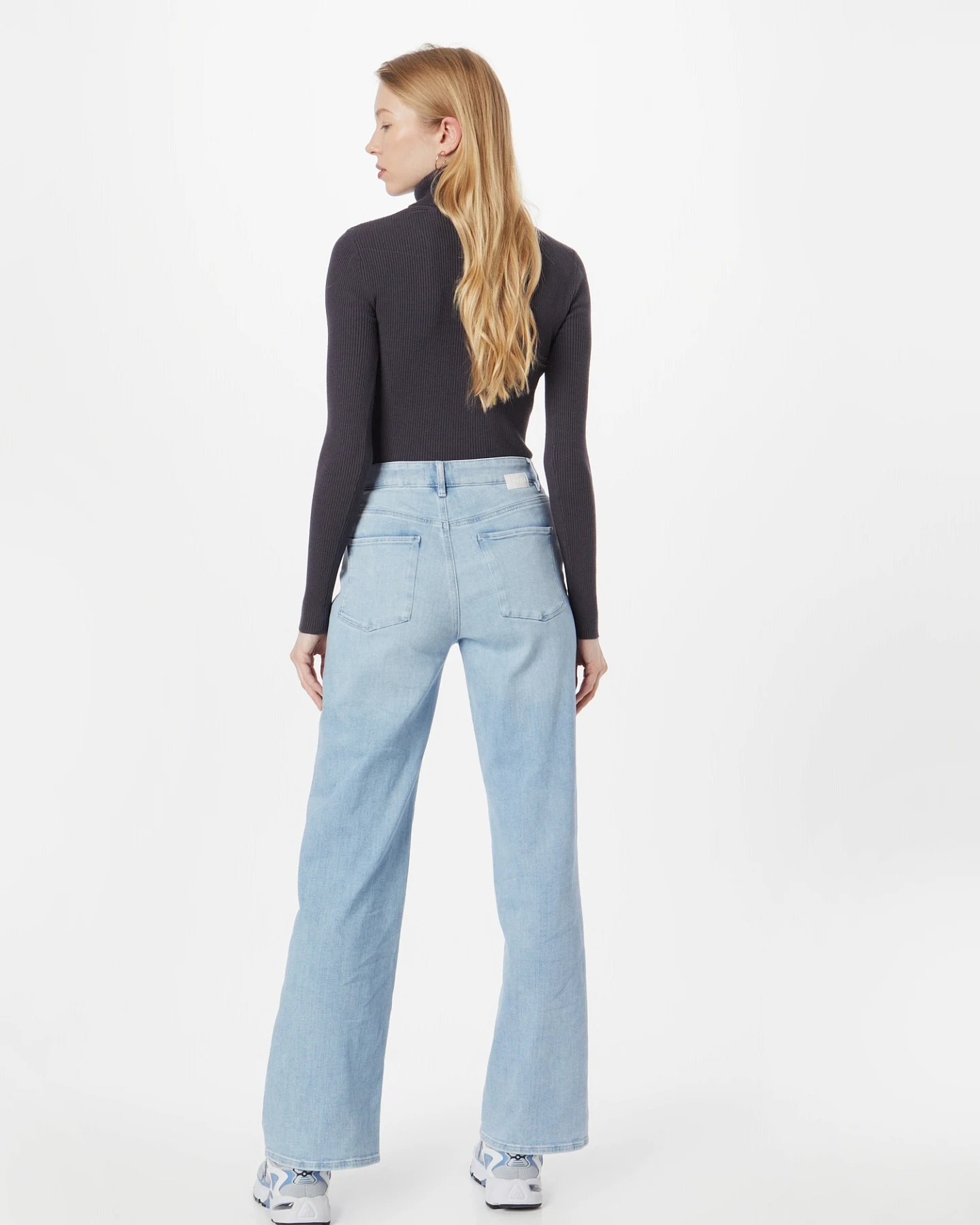 Dawn Jeans – Ansicht 3