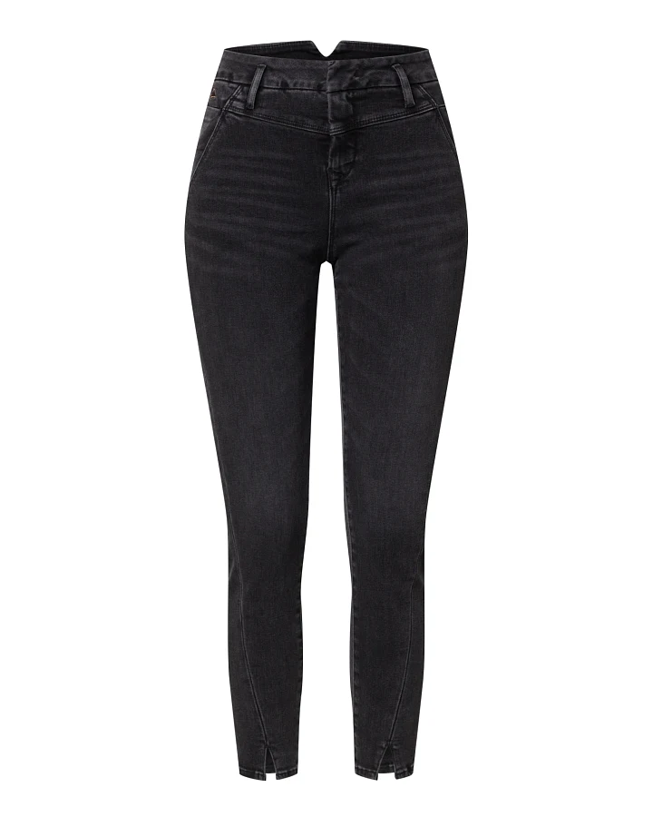 Dawn Jeans Vintage
