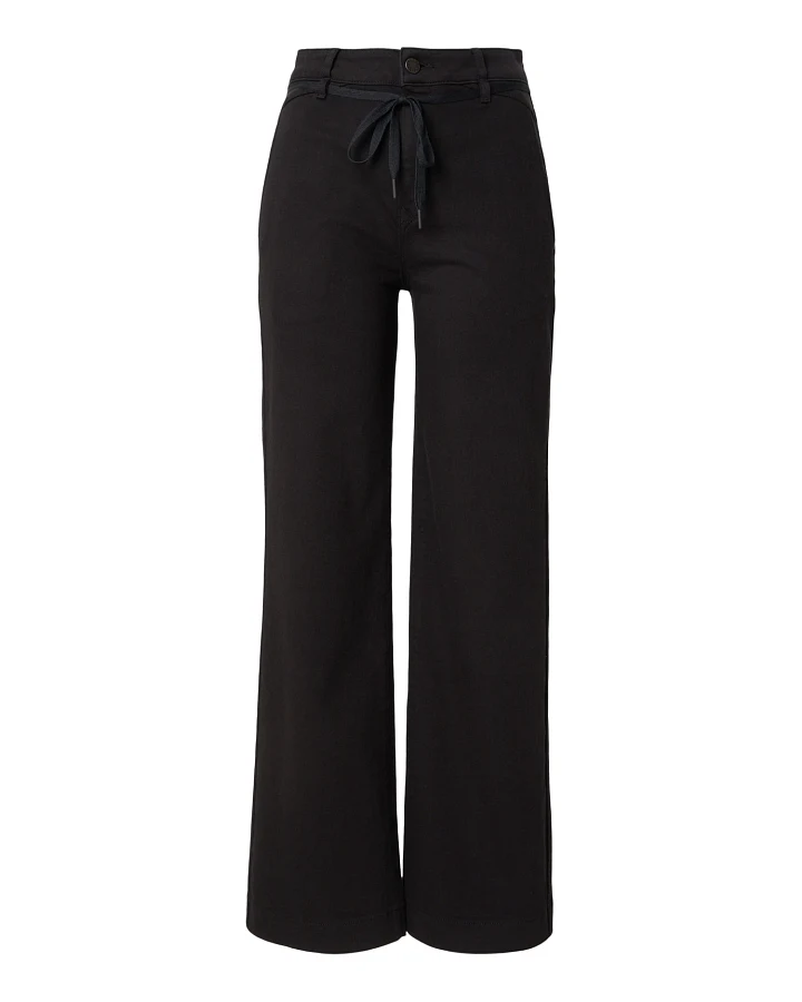 Dawn Jeans