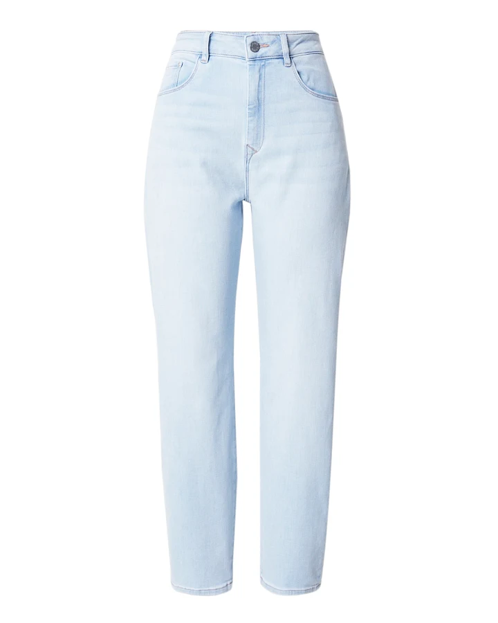 Dawn Jeans Good Times Original