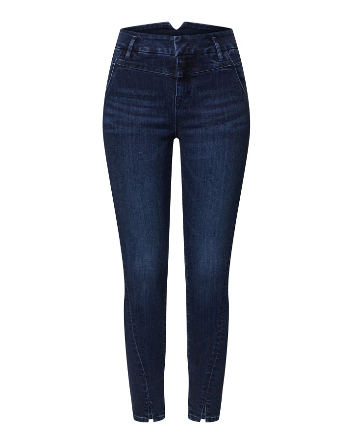 Dawn Jeans